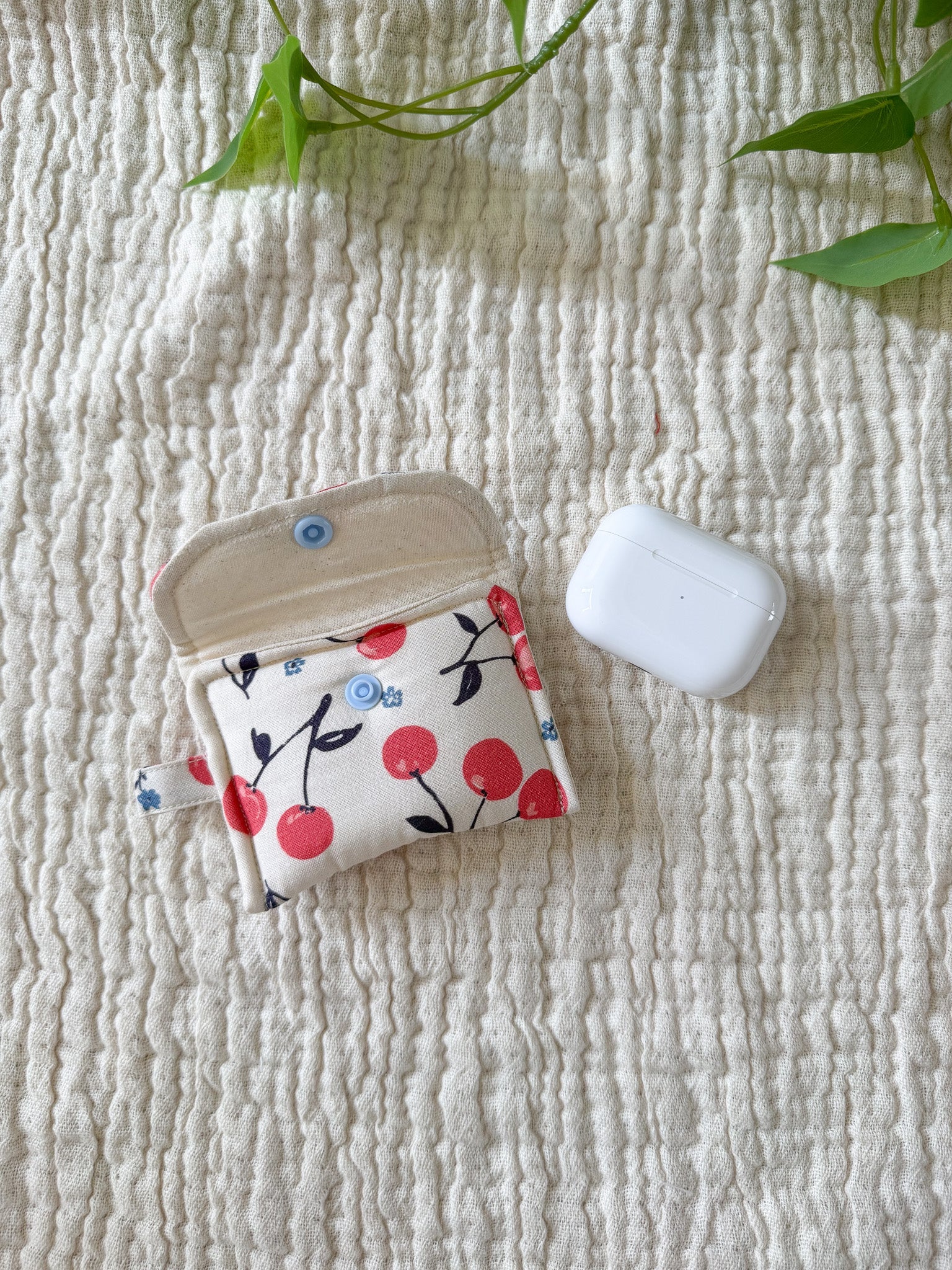 Airpod Case
