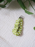 Sprout | Stretch Wristlet Keychain