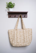 Orchard | Boston Bag
