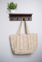 Orchard | Boston Bag