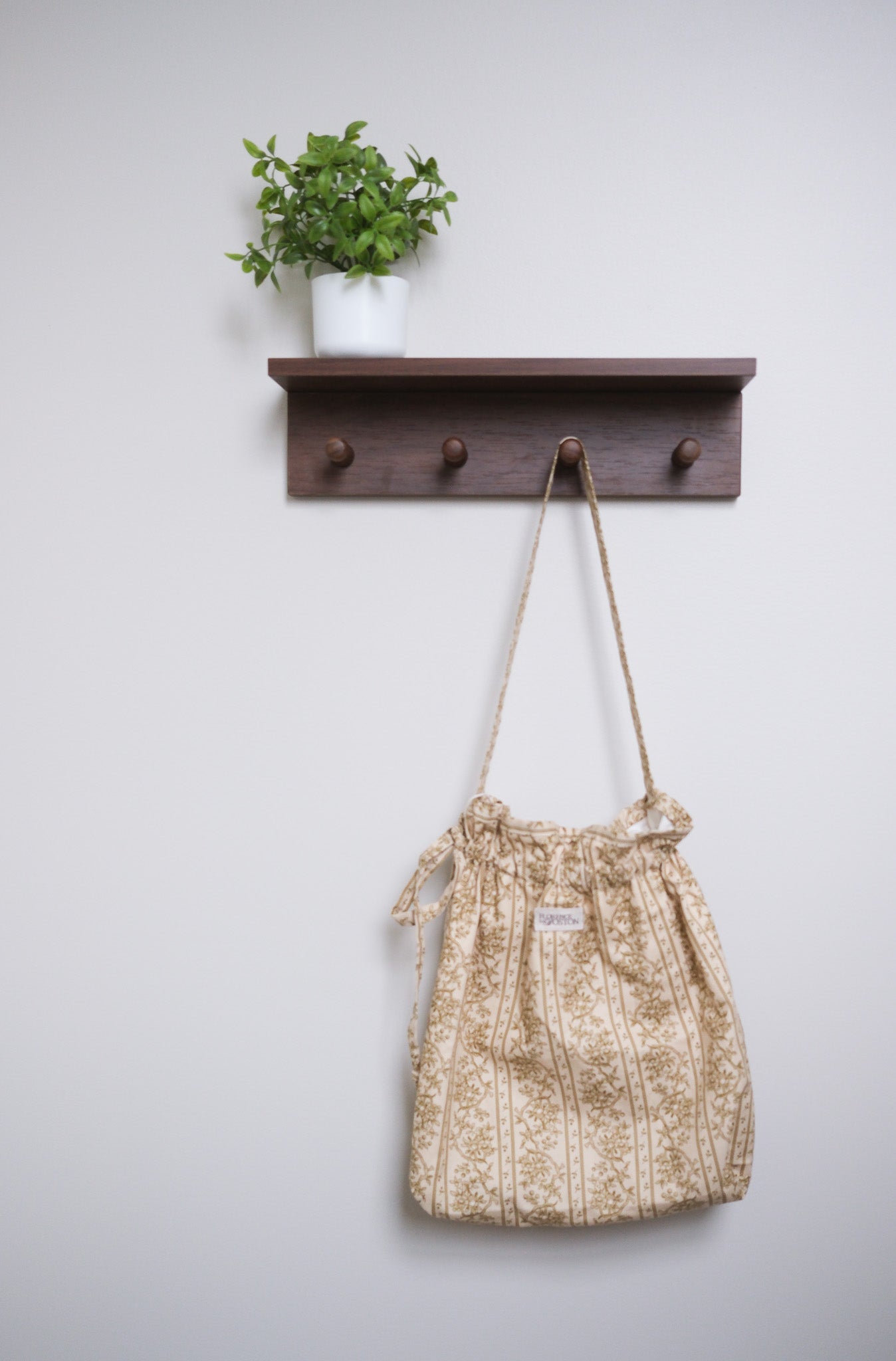 Orchard | Market Bag