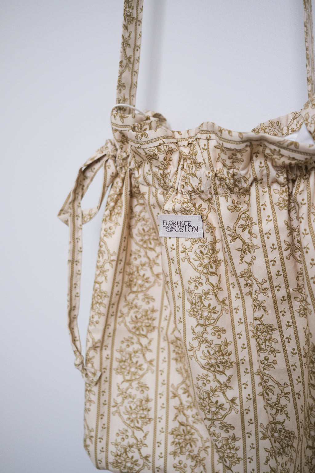 Orchard | Market Bag