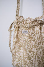 Orchard | Market Bag