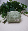 Wasabi | Medium Camera Pouch