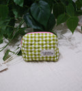 Sprout | Small Camera Pouch