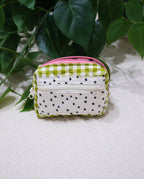 Sprout | Small Camera Pouch