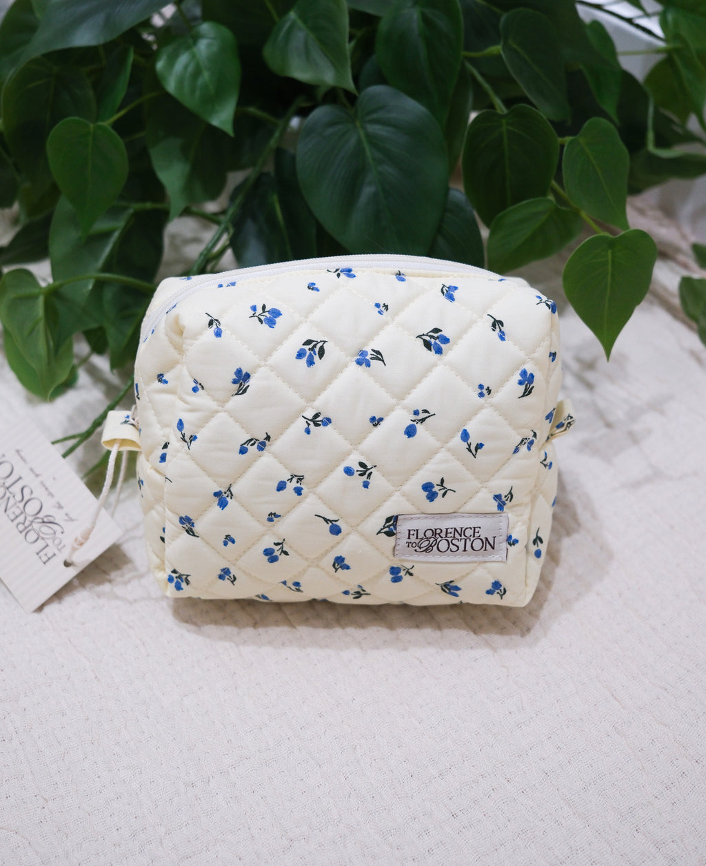 Buttercup | Medium Camera Pouch