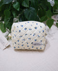 Buttercup | Medium Camera Pouch