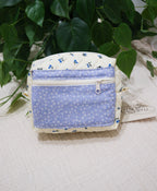 Buttercup | Medium Camera Pouch