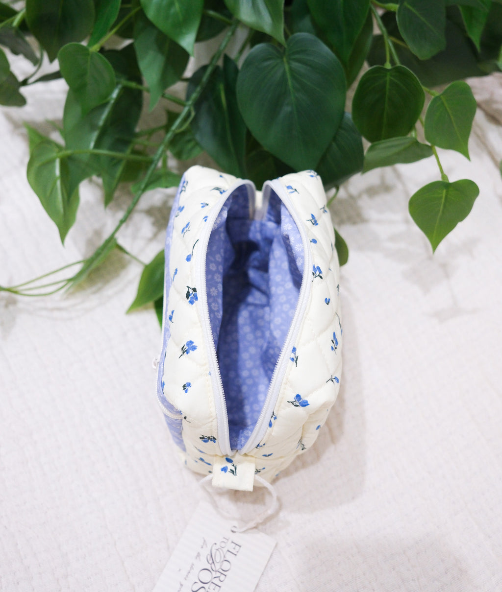 Buttercup | Medium Camera Pouch