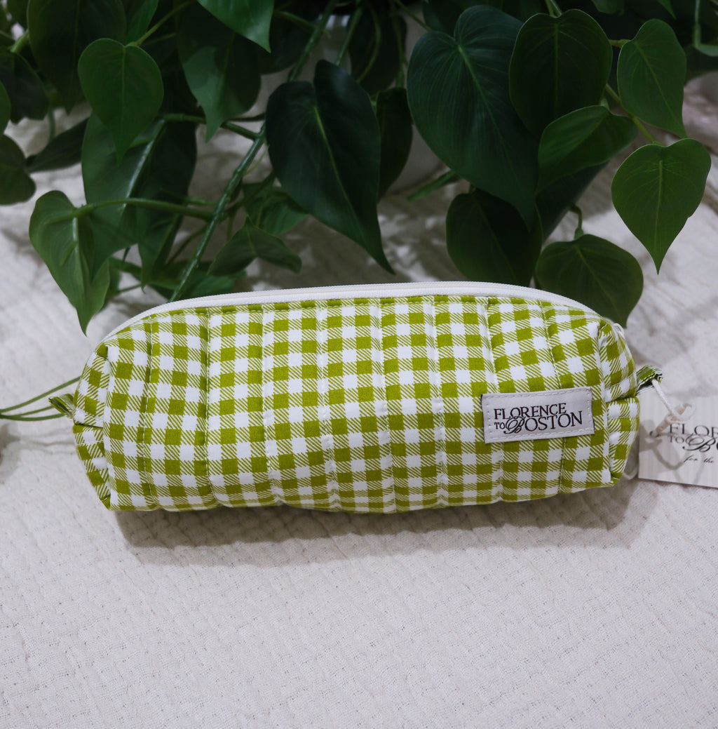 Sprout | Pencil Pouch