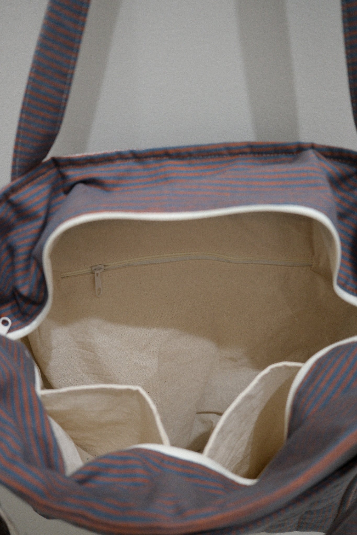 Equinox | Florence Tote