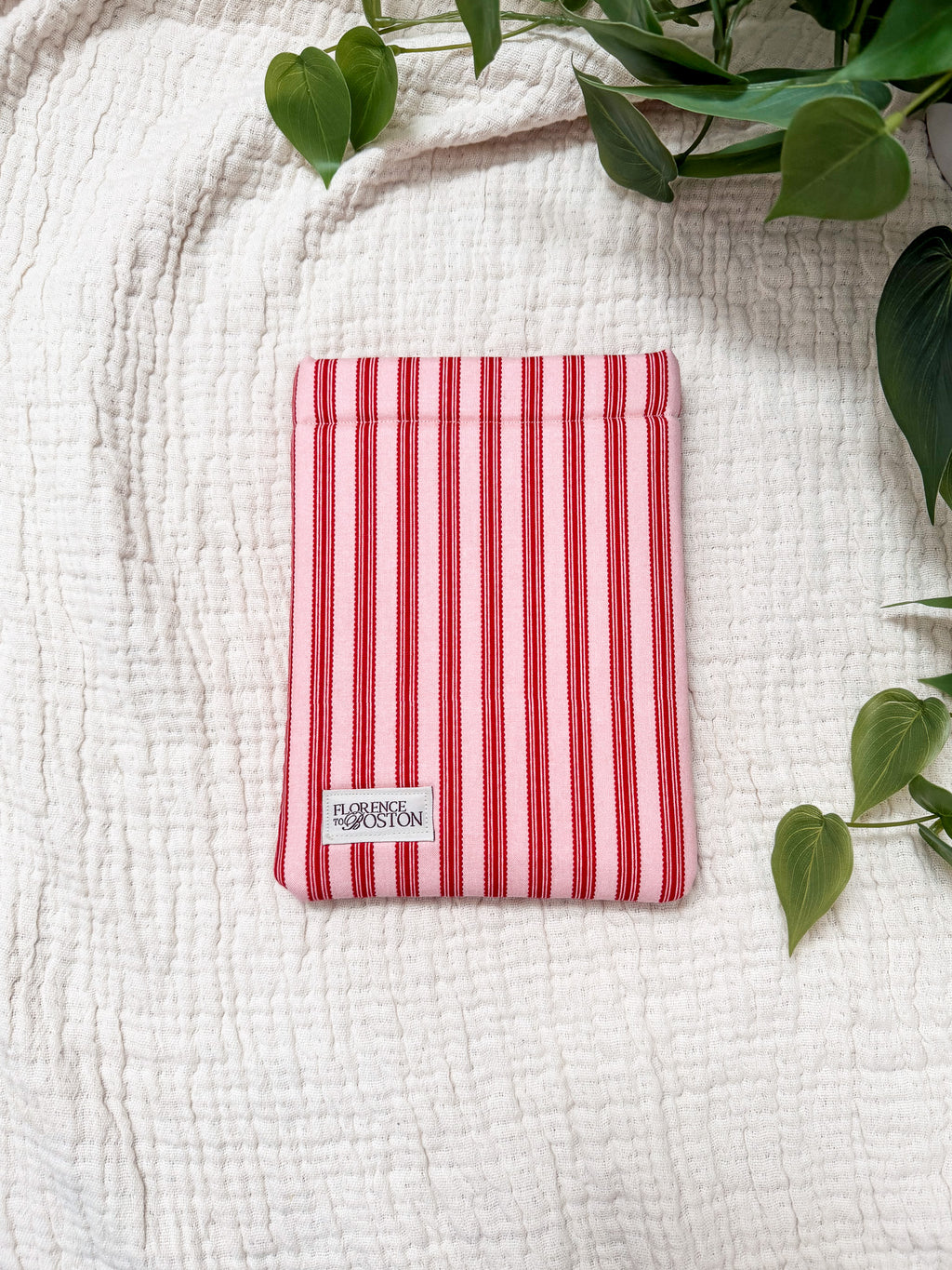 Letters to Cupid Stripe