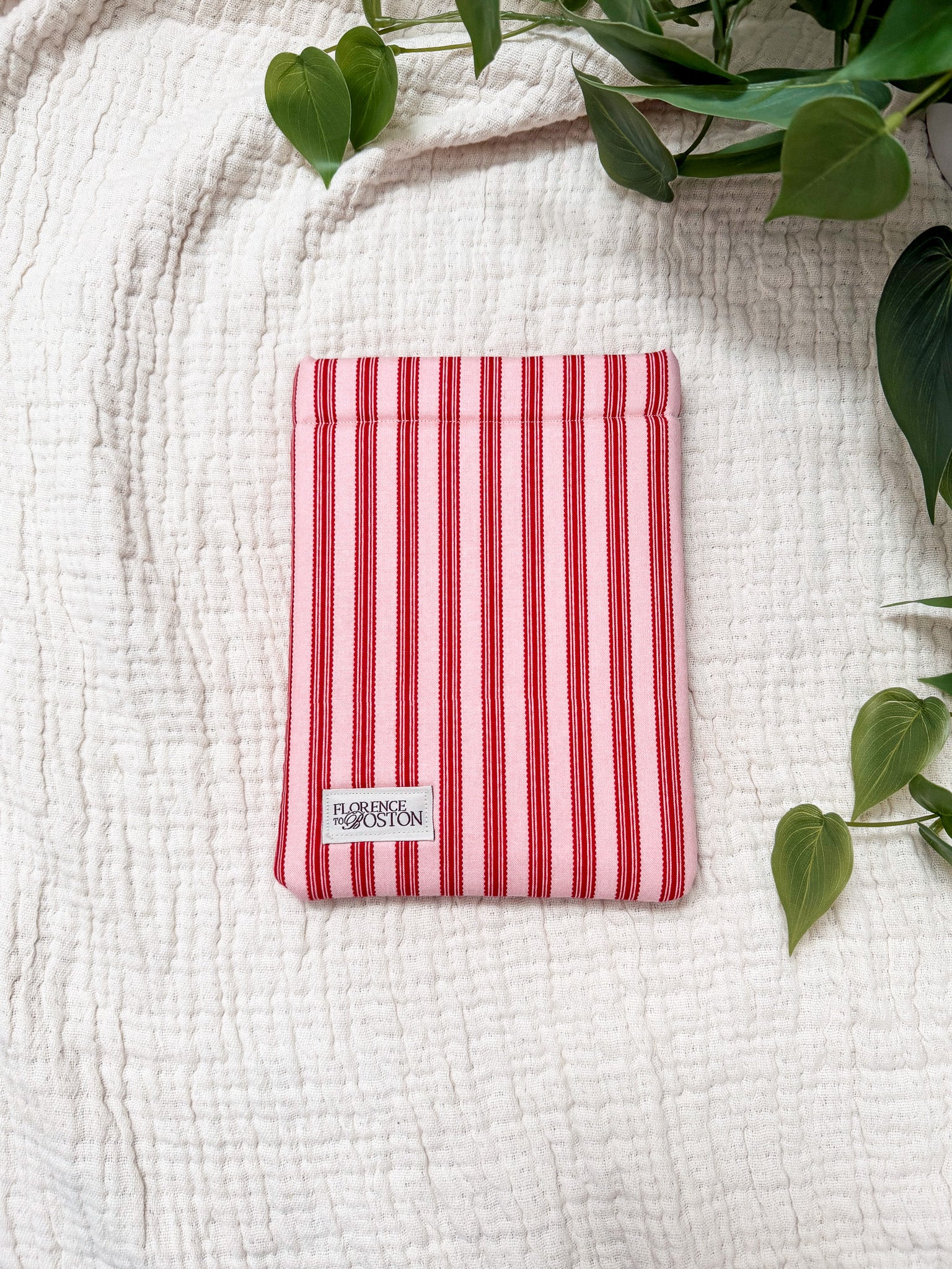 Letters to Cupid Stripe