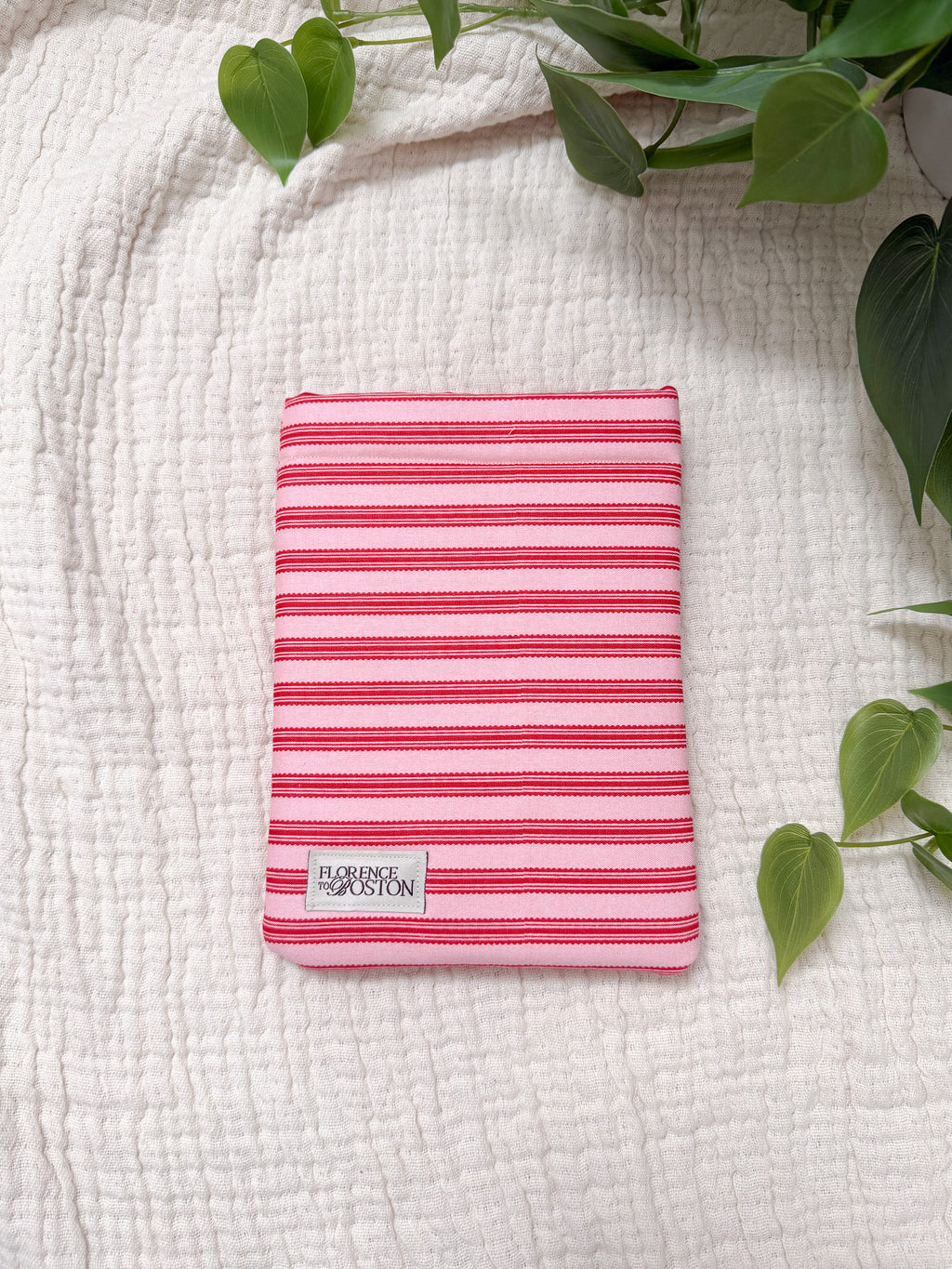 Letters to Cupid Stripe