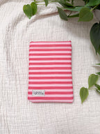 Letters to Cupid Stripe