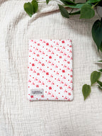 Love Letters Pouch