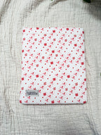 Love Letters Pouch
