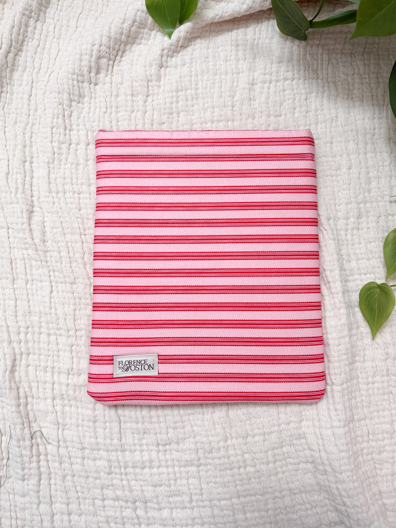 Letters to Cupid Stripe