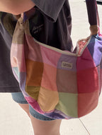 Midsommar | Crescent Bag PREORDER