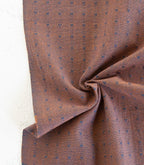 Dobby Hearts | Lux Tie Pouch