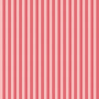 Letters to Cupid Stripe