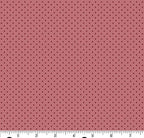 Seed - Dusted Pink Pouch