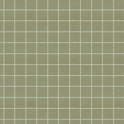 Wabi Sabi Weave | Lux Tie Pouch