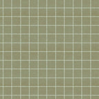 Wabi Sabi Weave | Lux Tie Pouch