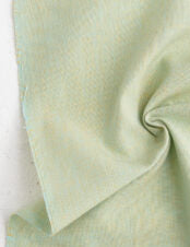 Watercolor Meadow | E-Reader Quilted Sleeve