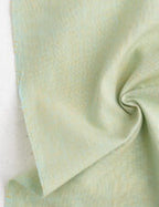 Watercolor Meadow | E-Reader Quilted Sleeve