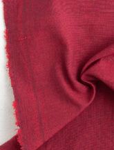 Watercolor Curtain Call | Quilted Sleeve