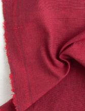 Watercolor Curtain Call | Marlow Tote